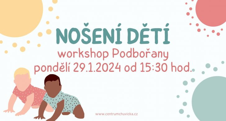 Workshop Podbořany.jpg